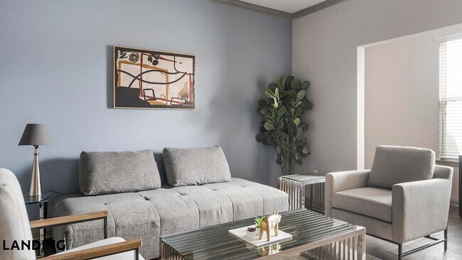 Foto del edificio - 225 Walden Village Ln