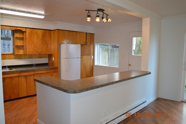 Foto del edificio - 416 E 3rd St