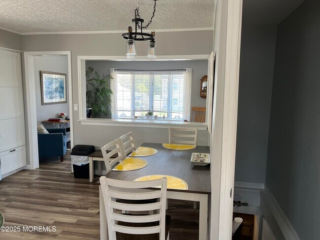 Foto del edificio - 103 Chicago Ave