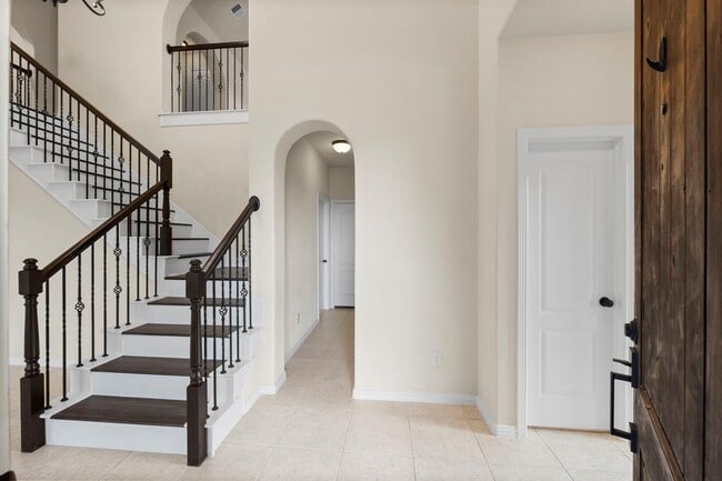 Building Photo - 27967 Arden Trl