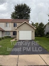 Building Photo - 1481 Andover Dr