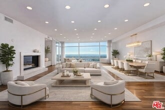 Building Photo - 1 W Century Dr