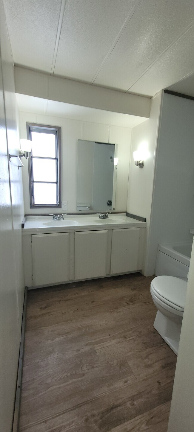 Foto del edificio - Mountain View Estates