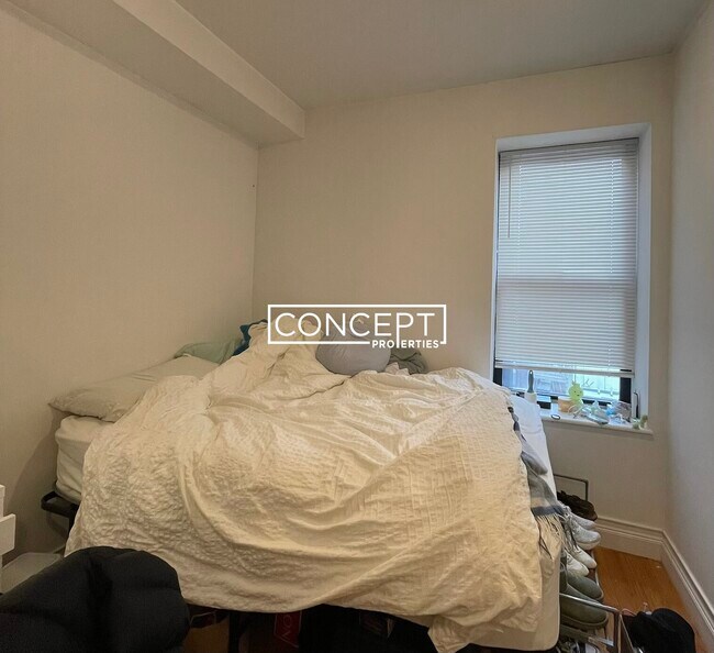 Foto del edificio - 64 Louis Prang St