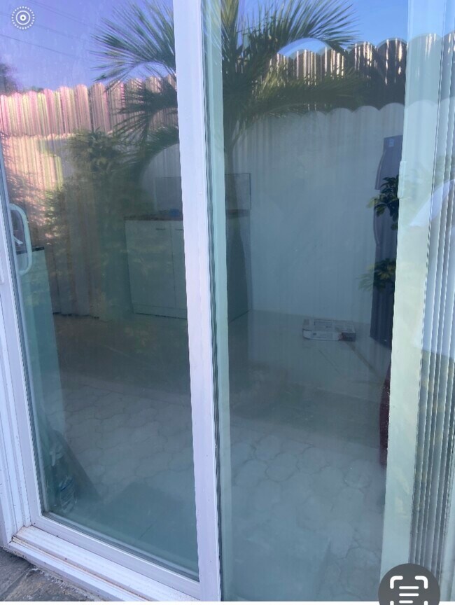 Foto del edificio - 25325 SW 127th Ct