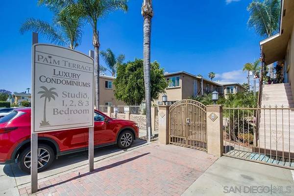 Foto principal - 4654 33rd St
