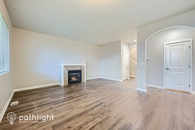 Building Photo - 9713 203Rd Street E, Graham, WA, 98338