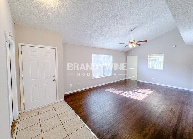 Foto del edificio - Create Your Holiday Story – Apply for a Jo...