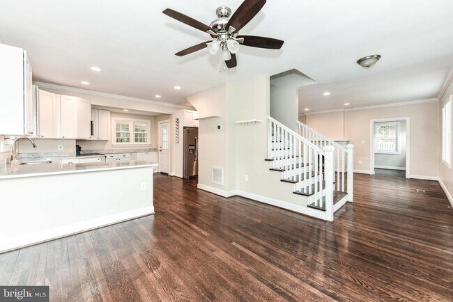 Foto del edificio - 6014 Fort Hunt Rd