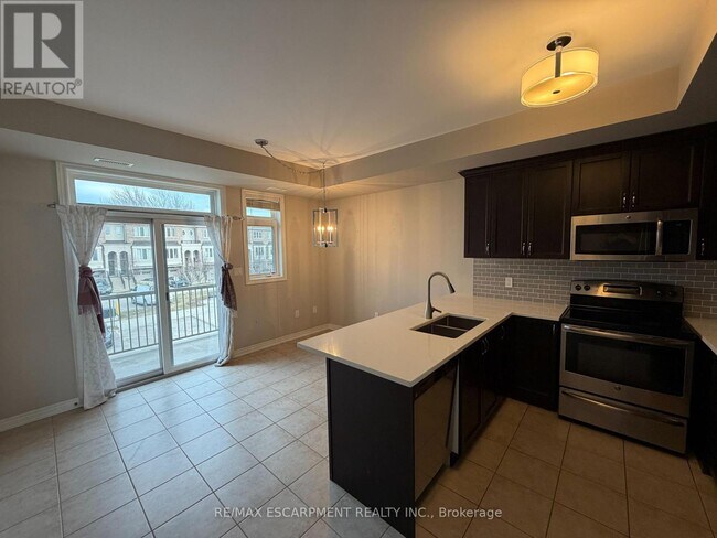 Building Photo - 4165 Palermo Common