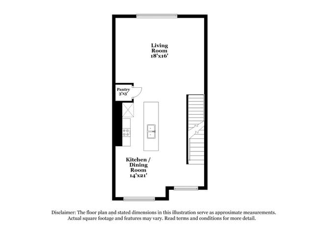Building Photo - 1054 W 90 S
