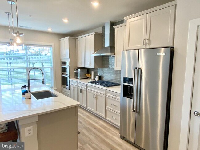 Foto del edificio - 106 St Ives Pl