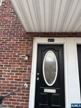 Building Photo - 415 Ridge Rd