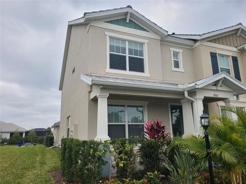 Photo - 12021 Cranston Way Unit