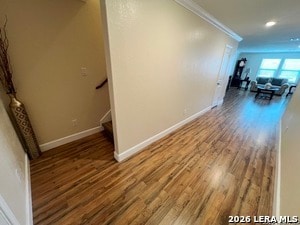 Foto del edificio - 9230 Honey Mesquite