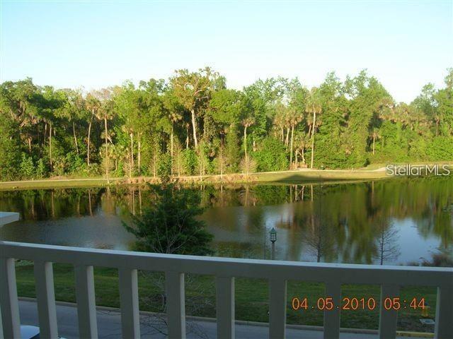 Building Photo - 1211 Stonecutter Dr
