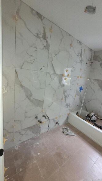 Foto del edificio - 8 Dee Pl