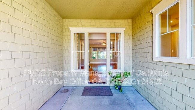 Building Photo - 8744 Merlot Way