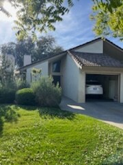 Primary Photo - 5761 N Monte Ave