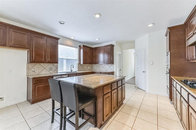 Building Photo - 6523 Costa Sienna Ln