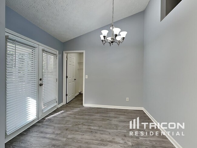 Building Photo - 1056 Braddock Circle Woodstock GA