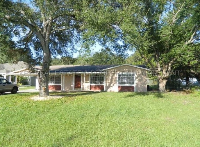 Primary Photo - 5320 Lee Ann Dr