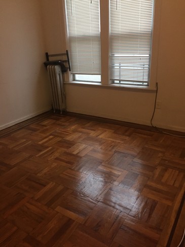 Foto del edificio - 4705 48th Ave