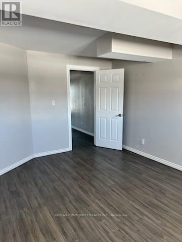 Photo du bâtiment - 119 Gavey St