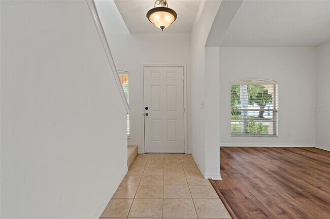 Foto del edificio - 12814 Cattail Shore Ln
