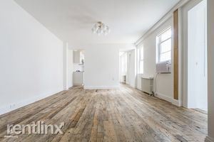 Building Photo - 211 Powers St