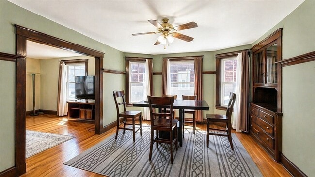 Foto del edificio - 86 Howard St