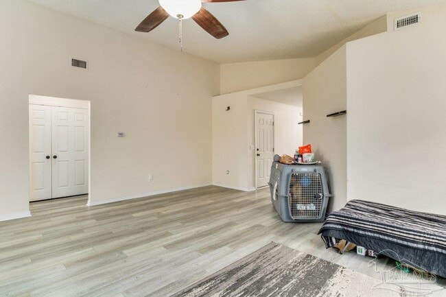 Building Photo - 8004 Cayenne Way