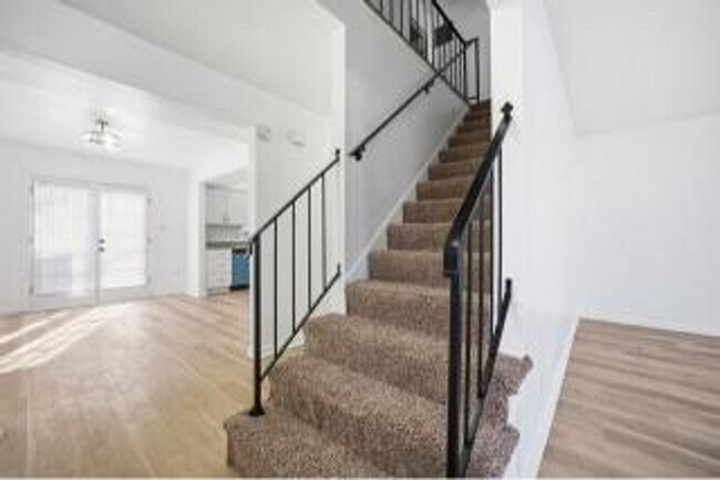 Building Photo - Call Sabrina Thomas at 757=767-0767 for more information