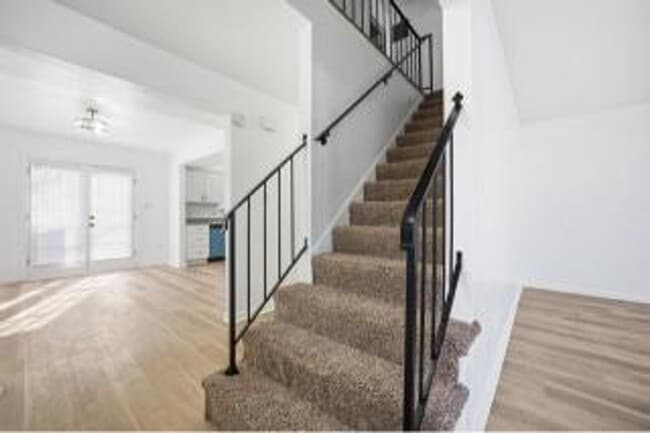 Foto del edificio - Call Sabrina Thomas at 757=767-0767 for more information