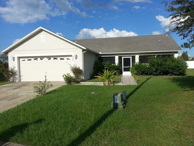 Photo - 5578 Willow Bend Trl House