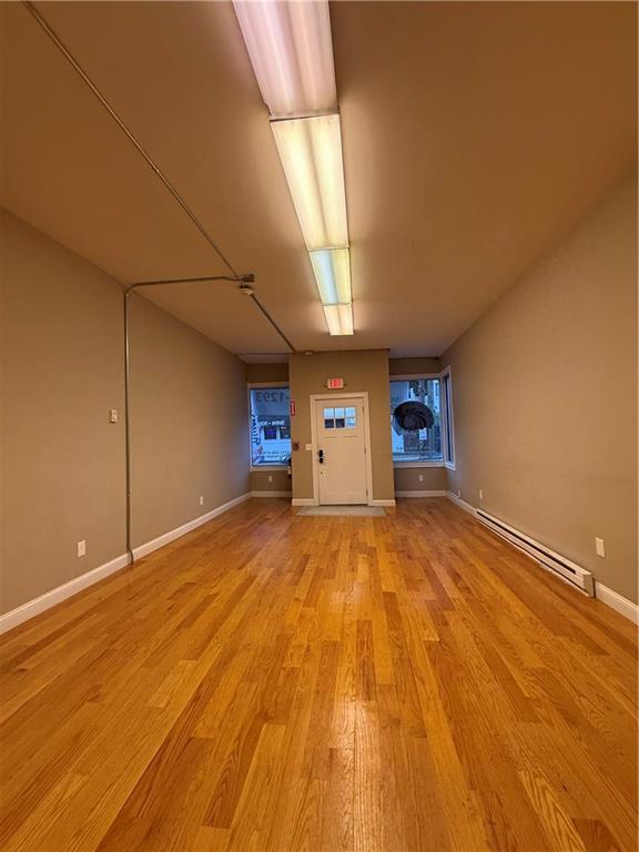 Foto del edificio - 962 Manton Ave