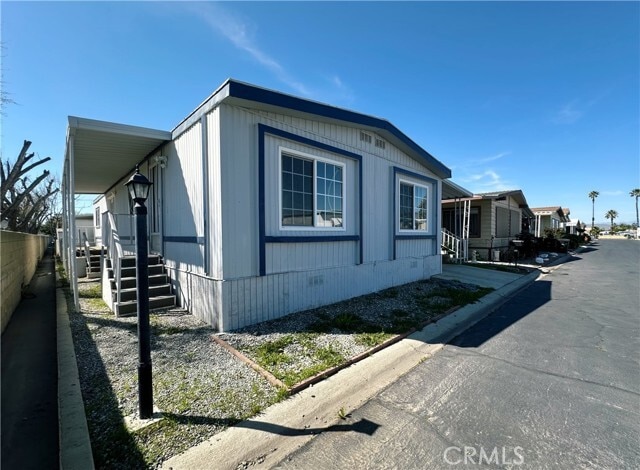 Building Photo - 1150 N Kirby St