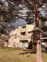 Building Photo - 30445 W 14 Mile Rd