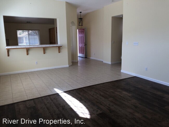 Building Photo - 3 br, 2 bath House - 4150 Canopy Court