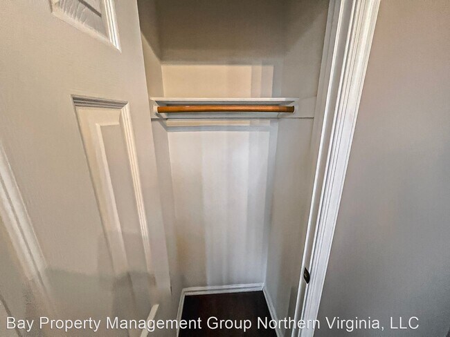 Foto del edificio - 3 br, 2 bath House - 14610 Rainy Spring Ln