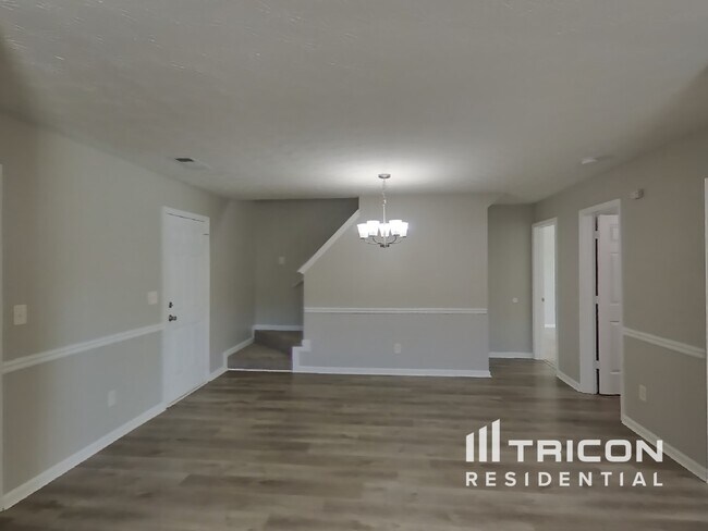 Building Photo - 901 Hollybrook Drive Stockbridge GA