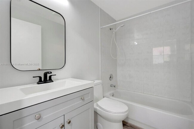 Foto del edificio - 11438 NW 62nd Terrace