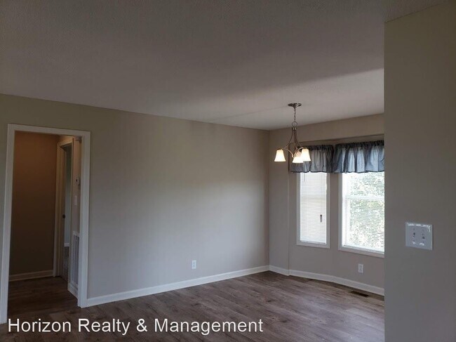 Foto del edificio - 3 br, 2 bath House - 117 Waterford Dr