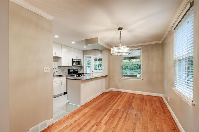 Photo - 8451 Water Oak Rd House