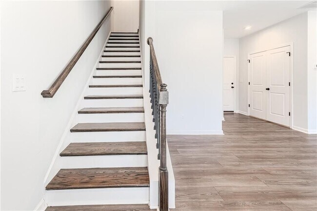 Building Photo - 1276 May Elm Ln