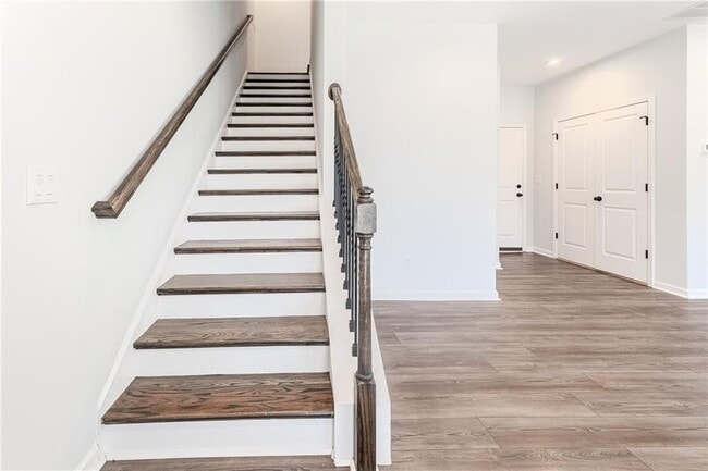 Foto del edificio - 1276 May Elm Ln