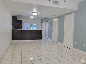 Building Photo - 8360 NW 103rd St