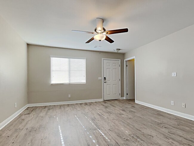 Building Photo - 7920 Odysseus Ave