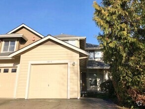 Building Photo - 16016 NE 93rd Way