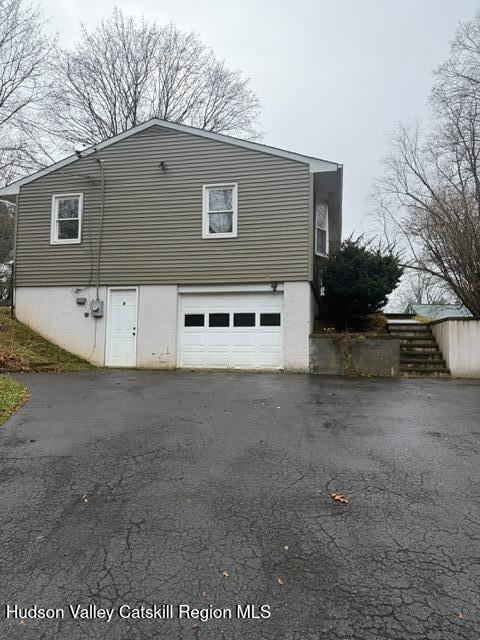 Building Photo - 6 Van Orden Rd